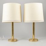 1140 2644 TABLE LAMPS